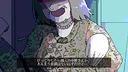 回ル！ハッカー探偵 Screenshot 3