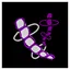 It's just the beginning icon