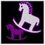 Almost there! icon