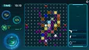 Tower defense for virus Screenshot 1
