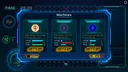 Tower defense for virus Screenshot 3