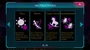 Tower defense for virus Screenshot 2