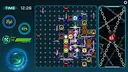 Tower defense for virus Screenshot 4