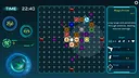 Tower defense for virus Screenshot 0