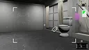 KAONI-カメラで顔を取り戻せ- Screenshot 0