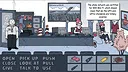 Dude, Where Is My Beer? A New Hop Screenshot 3