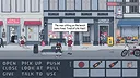 Dude, Where Is My Beer? A New Hop Screenshot 5