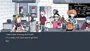 Dude, Where Is My Beer? A New Hop Screenshot 2