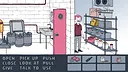 Dude, Where Is My Beer? A New Hop Screenshot 0