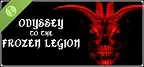 Odyssey to the Frozen Legion Demo