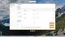 Game Widgets Screenshot 0