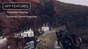 Game Widgets Screenshot 4