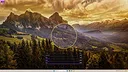 Game Widgets Screenshot 3