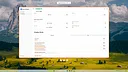 Game Widgets Screenshot 1