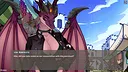 Furry Adventure Club and the Holy Grail 🦁 - Exclusive 18+ DLC Screenshot 2