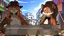 Furry Adventure Club and the Holy Grail 🦁 - Exclusive 18+ DLC Screenshot 4