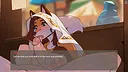 Furry Adventure Club and the Holy Grail 🦁 - Exclusive 18+ DLC Screenshot 1