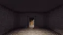 GameGuru MAX - Abandoned Hospital Screenshot 8
