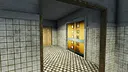 GameGuru MAX - Abandoned Hospital Screenshot 3