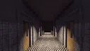 GameGuru MAX - Abandoned Hospital Screenshot 2