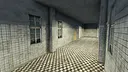 GameGuru MAX - Abandoned Hospital Screenshot 5
