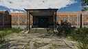 GameGuru MAX - Abandoned Hospital Screenshot 0