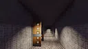 GameGuru MAX - Abandoned Hospital Screenshot 1