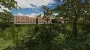 GameGuru MAX - Abandoned Hospital Screenshot 4