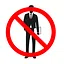 Not A Machine icon