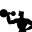 Scientific Fitness icon
