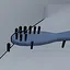WeirdBrush icon