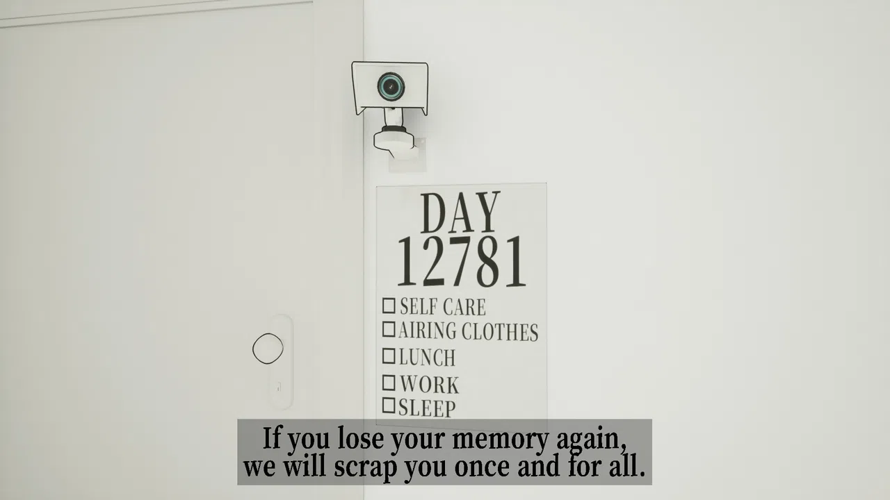ToDo LisT 783 Screenshot 1