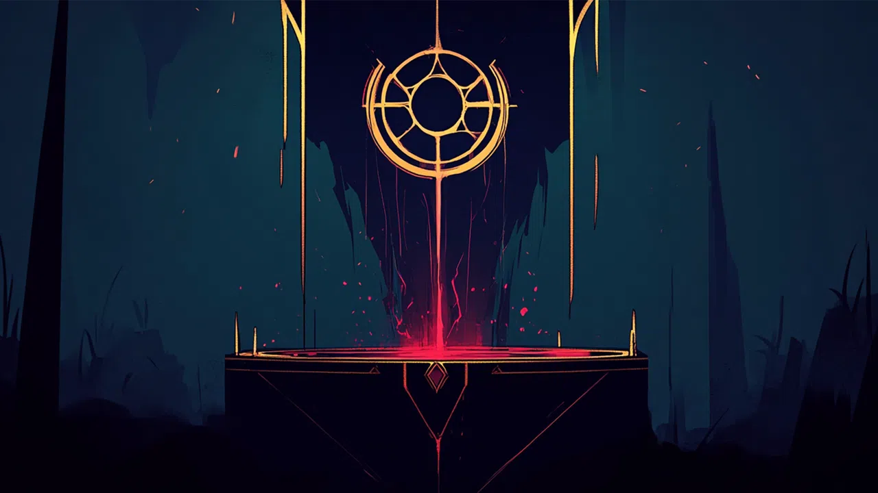 幸存者小队 Screenshot 0