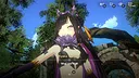 De:Lithe Last Memories Screenshot 0