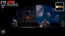  DEEPFANG - DEMO Screenshot 6