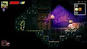  DEEPFANG - DEMO Screenshot 1
