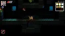 DEEPFANG - DEMO Screenshot 5