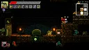  DEEPFANG - DEMO Screenshot 4