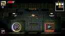  DEEPFANG - DEMO Screenshot 3