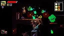  DEEPFANG - DEMO Screenshot 0