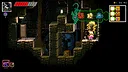  DEEPFANG - DEMO Screenshot 2