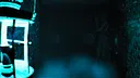 Witchblood Screenshot 3