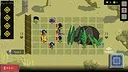 Catena Screenshot 7