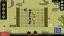 Catena Screenshot 1
