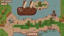 Old Bones Screenshot 6