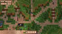 Old Bones Screenshot 1
