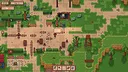 Old Bones Screenshot 0