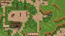 Old Bones Screenshot 2