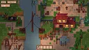 Old Bones Screenshot 5