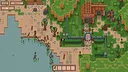 Old Bones Screenshot 3